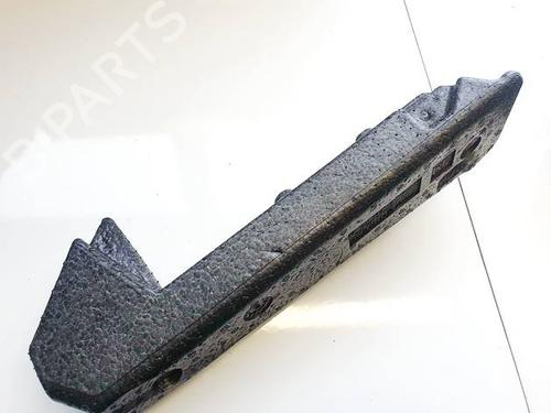 Other BMW i3 (I01) Electric | BP32588896O1