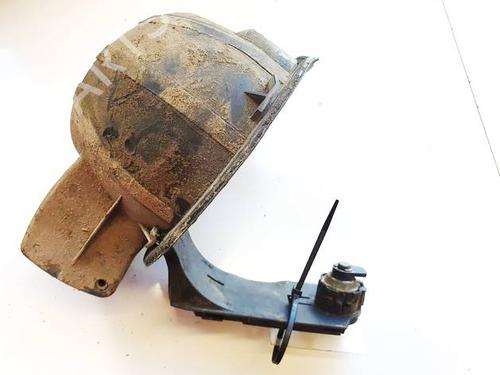 Used Fuel flap Fuel flap 38641307 38641307