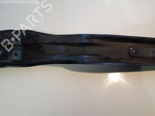 Used Other Other SUZUKI IGNIS II (MH) 1.3 (RM413) (94 hp) 33513033 33513033