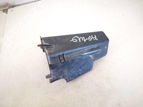 other-peugeot-807-eb_-2002-32944222 main image