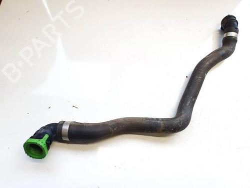 Pipe VOLVO V40 Hatchback (525) T2 | BP37653497M125 - Image 3