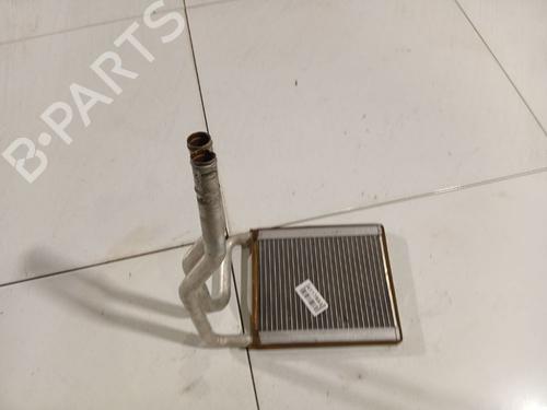 Used Heater matrix Heater matrix 39419834 39419834
