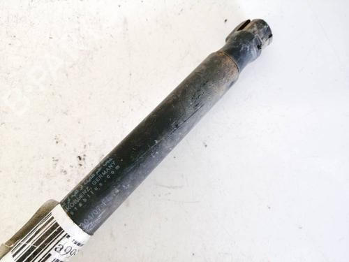 Tailgate lift support KIA CEE'D Hatchback (ED) 1.6 CRDi 115 | BP35029833C138 - Image 3