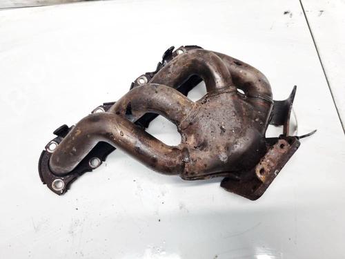 Used Exhaust manifold Exhaust manifold 35164836 35164836