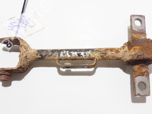 Used Left rear suspension arm Left rear suspension arm 35549914 35549914
