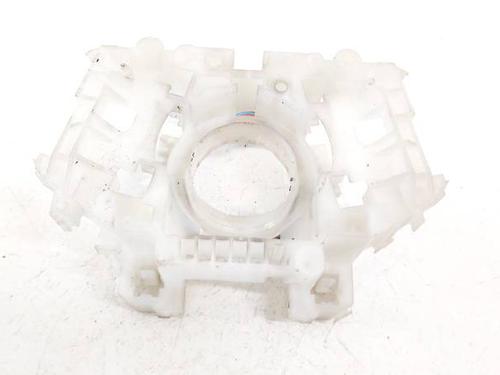 Støtte Støtte PEUGEOT 4007 (VU_, VV_) 2.2 HDi (156 hp) 32948008 32948008