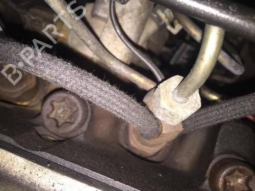 injector-ford-mondeo-ii-bap-1996-1997-1998-1999-2000-35697960 main image