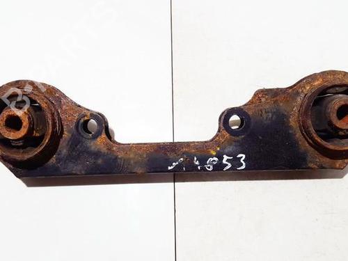 Used Engine mount Engine mount NISSAN X-TRAIL II (T31) 2.0 dCi 4x4 (173 hp) 33515797 33515797
