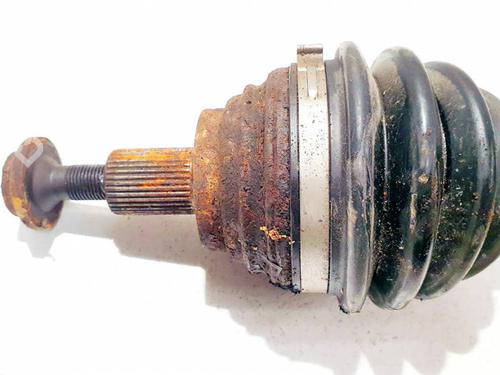 Left front driveshaft VW GOLF V (1K1) 1.9 TDI | BP35164113M38 - Image 2