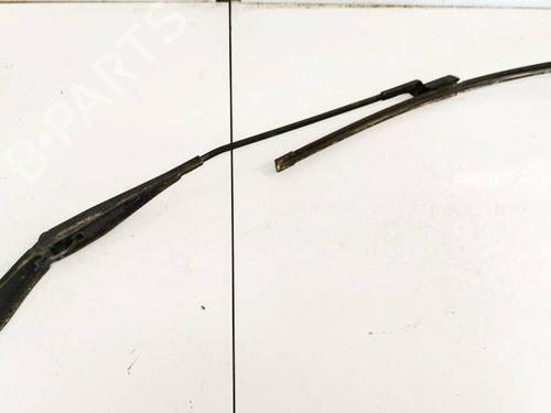 Used Front windshield wiper arm Front windshield wiper arm 36895220 36895220