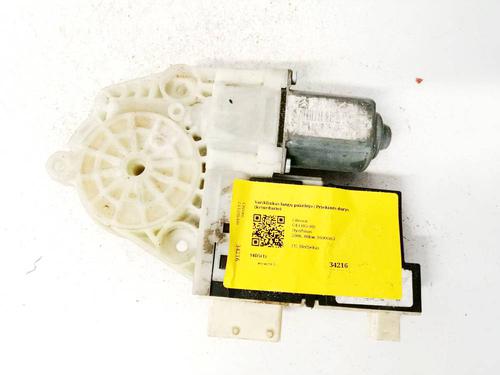 Used Right front window motor Right front window motor 35114779 35114779