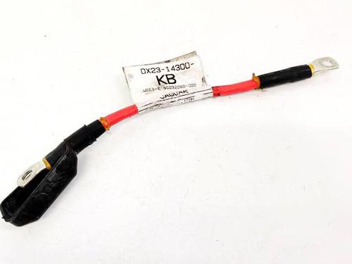 Kabel für Kabel 35270121 35270121