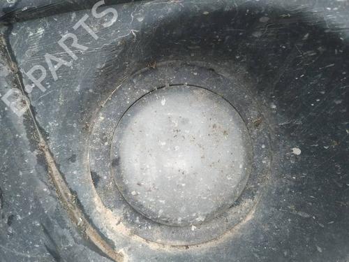 Used Right front fog light Right front fog light 35150461 35150461