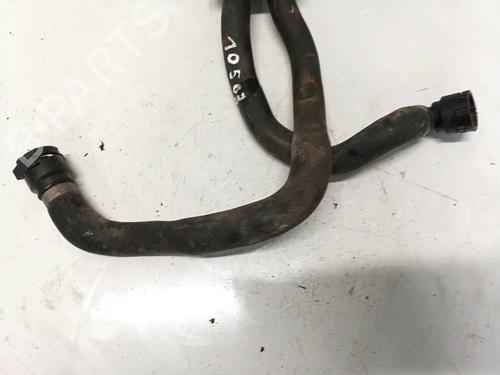 Pipe VW PASSAT B5 Variant (3B5) 1.9 TDI | BP32570757M125 - Image 7