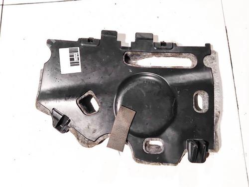 Used Other OPEL ASTRA J (P10) 1.7 CDTI (68) (110 hp) 32626236