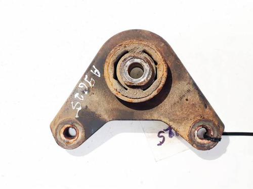 BP32627638M89 main image