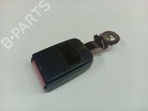 Used Seat buckle Seat buckle 36584127 36584127