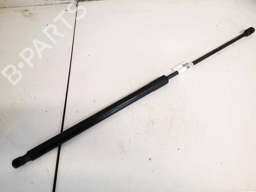 tailgate-lift-support-opel-insignia-a-g09-2008-2009-2010-2011-2012-2013-2014-2015-2016-2017-35090841 main image