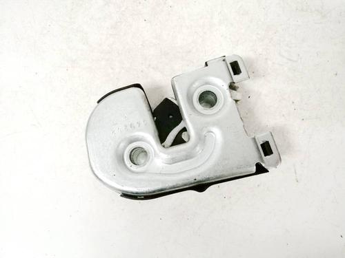 Used Electronic module Electronic module 35031313 35031313