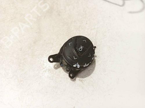 Used Steering wheel controls Steering wheel controls 34900185 34900185