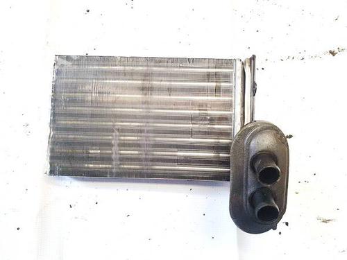 Used Heater matrix Heater matrix VW POLO (6N2) 1.9 D (64 hp) 35122572 35122572