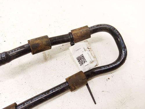 Pipe PEUGEOT 407 (6D_) 1.6 HDi 110 (6D9HZC, 6D9HYC) | BP34771055M125 - Image 3