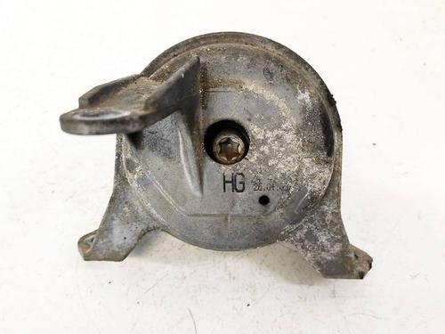 Used Engine mount OPEL ASTRA H (A04) 1.9 CDTI (L48) (150 hp) 32949997