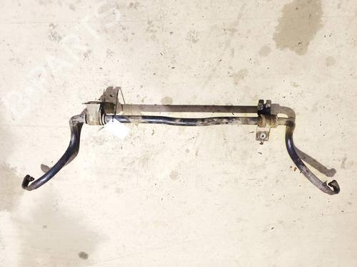 Stabilisator für Stabilisator RENAULT LAGUNA III (BT0/1) 2.0 dCi (BT07, BT0J, BT14, BT1A, BT1S) (131 hp) 35126728 35126728