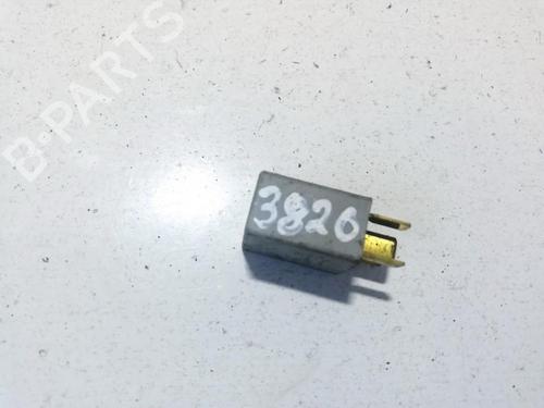 Used Other Other TOYOTA COROLLA Saloon (_E12_) 2.0 D-4D (CDE120_, CDE120R) (116 hp) 33507142 33507142