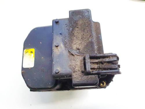 Used ABS pump ABS pump 35165271 35165271