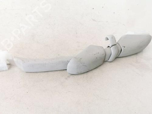 interior-roof-handle-citroen-c8-ea_-eb_-2002-35595608 main image