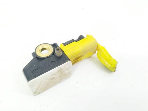 Used Electronic module Electronic module 32585175 32585175