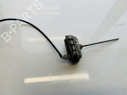 Used Electronic module Electronic module 35547019 35547019