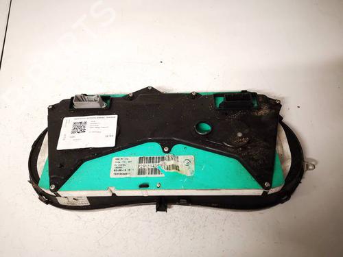 Instrument cluster DACIA SANDERO 1.5 dCi | BP35158521C47 - Image 2