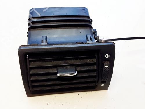 Luftventil Luftventil FORD MONDEO III (B5Y) 2.5 V6 24V (170 hp) 33060670 33060670