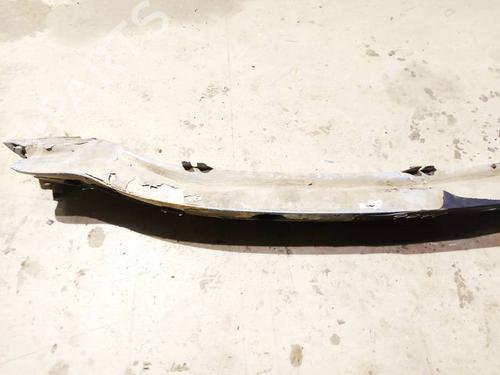 Køfangervange RENAULT ESPACE IV (JK0/1_) 2.0 (JK0A, JK1D, JK0N) | BP35133804C73 - Image 2