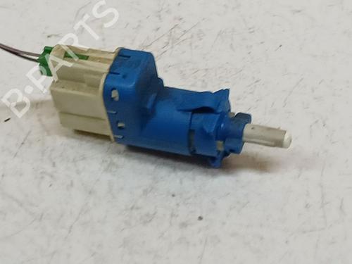 Used Electronic module Electronic module FORD S-MAX (WA6) 2.0 Flexifuel (145 hp) 40245924 40245924