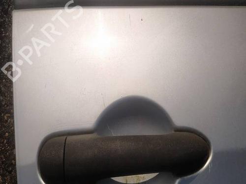 front-right-exterior-door-handle-renault-scenic-ii-jm01_-2003-2004-2005-2006-2007-2008-2009-2010-35308988 main image