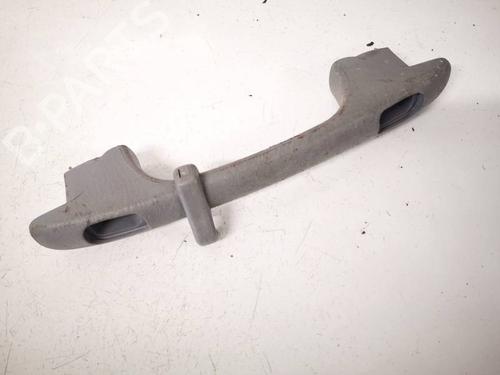 interior-roof-handle-honda-cr-v-ii-rd_-2001-2002-2003-2004-2005-2006-2007-34772999 main image