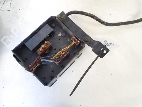 Fuse box ROVER 400 II Hatchback (RT) 414 | BP32886905E1 - Image 2