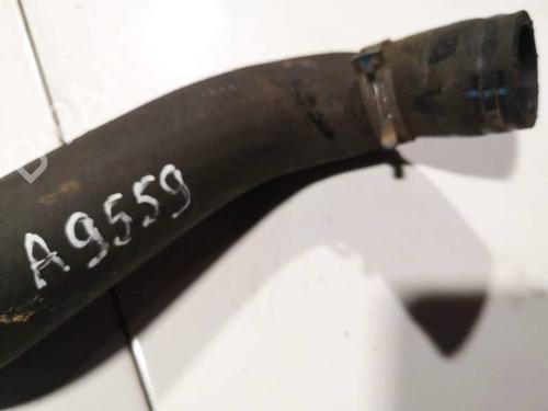 Pipe SKODA FABIA II (542) 1.4 TDI | BP32962931M125 - Image 3