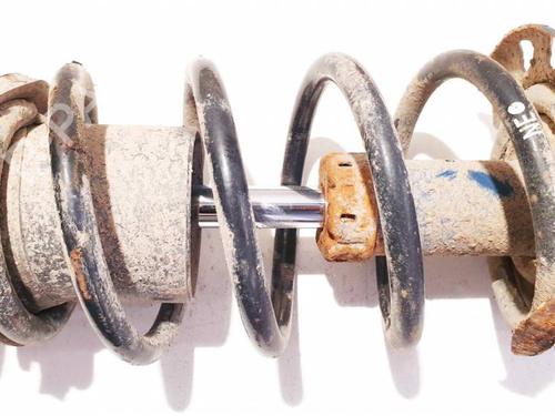 Used Shock absorber spring Shock absorber spring OPEL MERIVA A MPV (X03) 1.3 CDTI (E75) (75 hp) 35306578 35306578