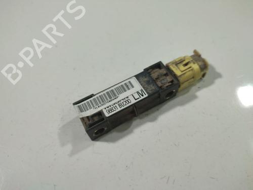 Sonda eletrónica Sonda eletrónica 32543732 32543732