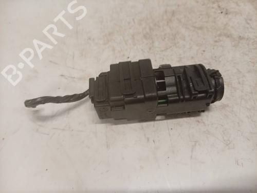 Used Electronic module Electronic module AUDI A1 (8X1, 8XK) 1.8 TFSI (192 hp) 34831927 34831927