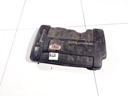 Used Upper protection Upper protection RENAULT MEGANE III Hatchback (BZ0/1_, B3_) 1.4 TCe (BZ0F, BZ1V) (131 hp) 35142256 35142256