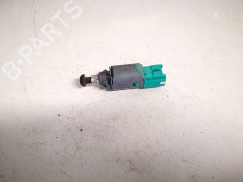 Used Electronic module Electronic module RENAULT LAGUNA III (BT0/1) 1.5 dCi (BT00, BT0A, BT0T, BT1J) (110 hp) 35153492 35153492