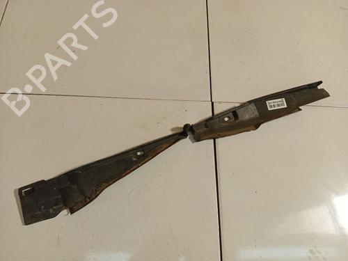 other-renault-laguna-iii-bt01-2007-2008-2009-2010-2011-2012-2013-2014-2015-32552635 main image