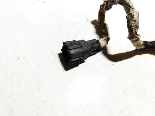 Electronic sensor TOYOTA AYGO (_B1_) 1.0 (KGB10_, KGB10R) | BP35471654M84 - Image 3