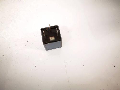Electronic sensor AUDI A4 B5 (8D2) 1.9 TDI | BP33895615M84 - Image 2