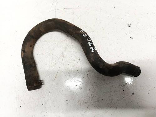 Used Pipe Pipe FORD MONDEO III (B5Y) 2.0 16V TDDi / TDCi (115 hp) 32557831 32557831